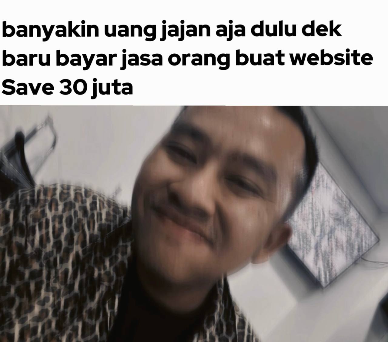 Pria Inisial H